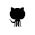 GitHub Logo
