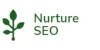 Nurture SEO Consultancy Logo