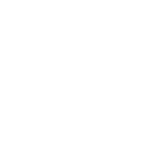 Nurture SEO Consultancy Logo