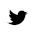 Twitter logo